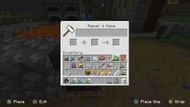 Image via Minecraft